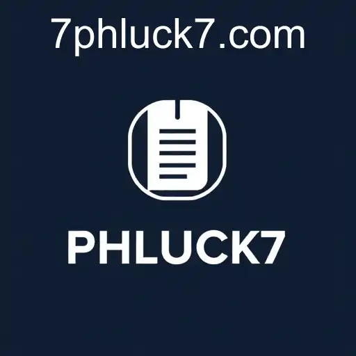 VIP Service PHLUCK7 - 24/7 Support and Exclusive Benefits