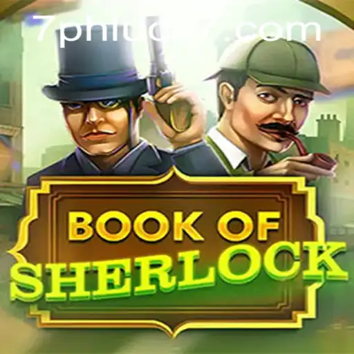 Unveiling BookOfSherlock: Dive into the Enigmatic World of Mystery and Intrigue