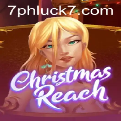 Unveiling ChristmasReach: A Captivating Journey into Festive Adventure