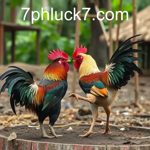 VIP Service PHLUCK7 - 24/7 Support and Exclusive Benefits