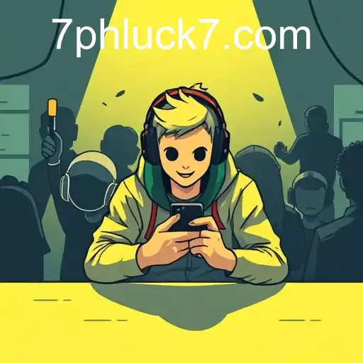 VIP Service PHLUCK7 - 24/7 Support and Exclusive Benefits