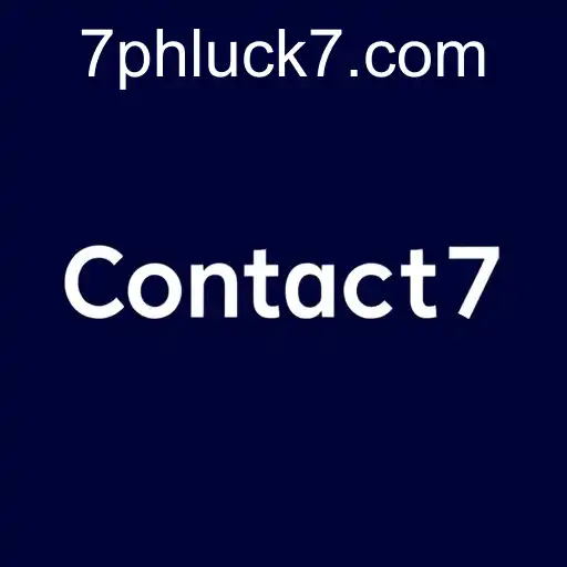 Security and Trust PHLUCK7 - International Licenses and Certifications