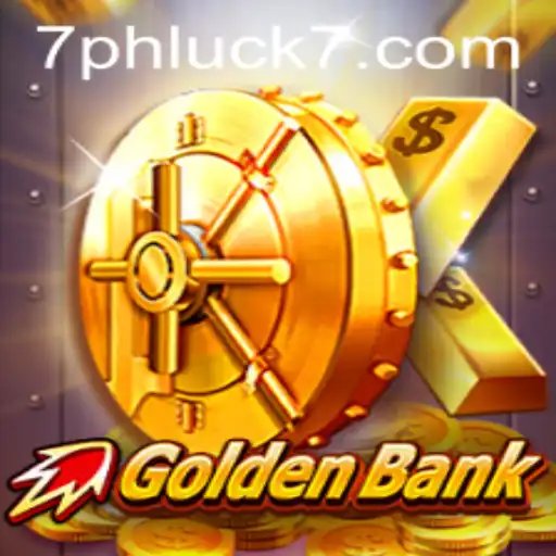 Immerse Yourself in the Innovative World of CrazyGoldenBank with PHLUCK7