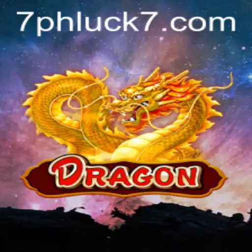 Discover the Mystical World of Dragon: Unveiling the Enigmatic Game through PHLUCK7