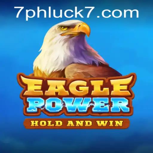 EaglePower: Soaring into the World of Interactive Strategy Games