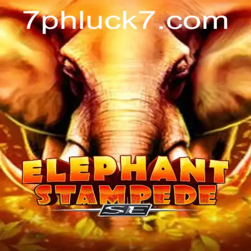 Exploring the Dynamic World of ElephantStampedeSE: A Captivating Gaming Experience