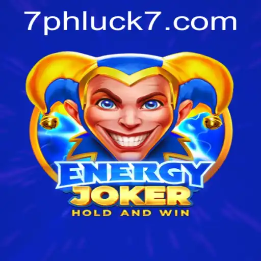 Exploring EnergyJoker: A Thrilling New Game Experience