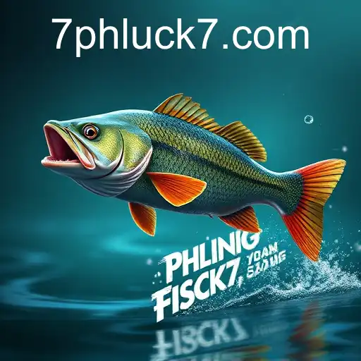 Gaming Experience PHLUCK7 - 800+ Premium and Exclusive Games