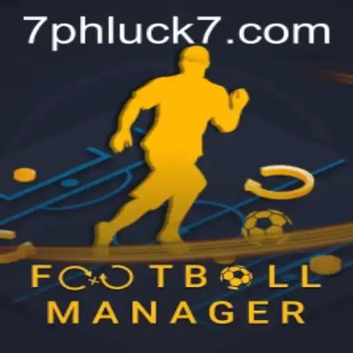Explore the World of FootballManager and Discover PHLUCK7