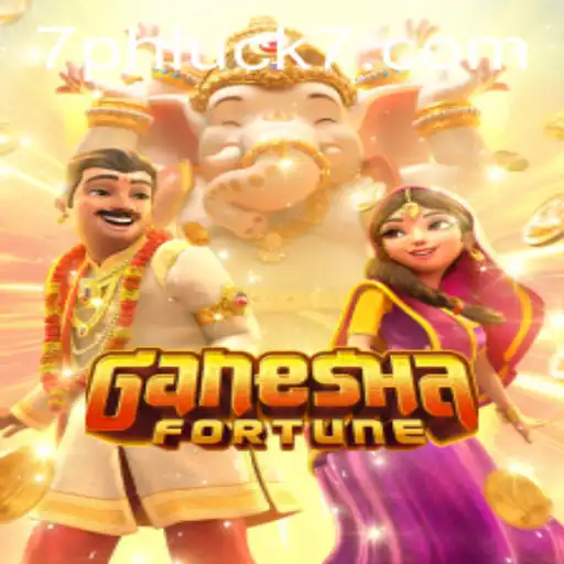 Discovering the Allure of GaneshaFortune: A Guide to the Game