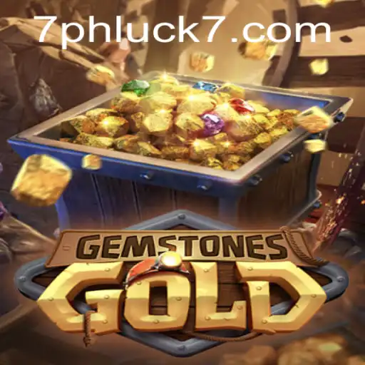 Discover the Mystical World of GemstonesGold: A Thrilling Adventure Awaits