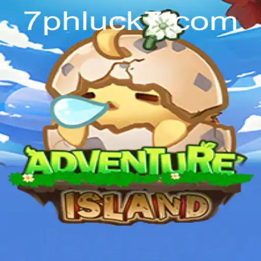 Unveiling IslandsAdventure: A Thrilling Escape with PHLUCK7