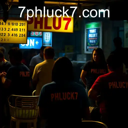 VIP Service PHLUCK7 - 24/7 Support and Exclusive Benefits