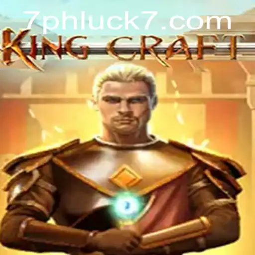 KingcraftMenomin: Master the Game with Strategy and Luck
