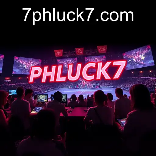 Security and Trust PHLUCK7 - International Licenses and Certifications