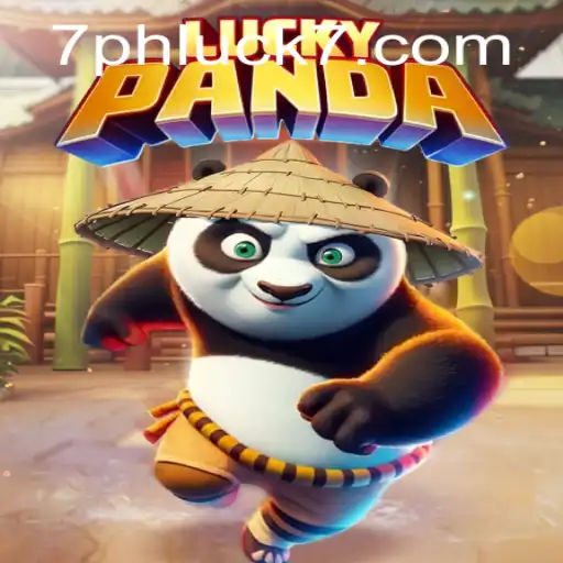 Explore the Exciting World of LuckyPanda: A Game of Chance and Strategy