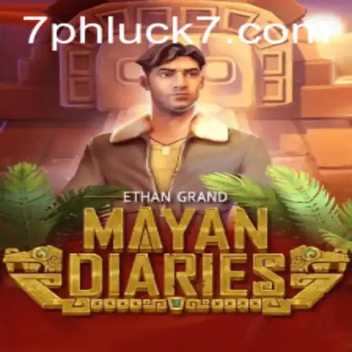 Unlocking Ancient Secrets: Exploring MayanDiaries Through PHLUCK7