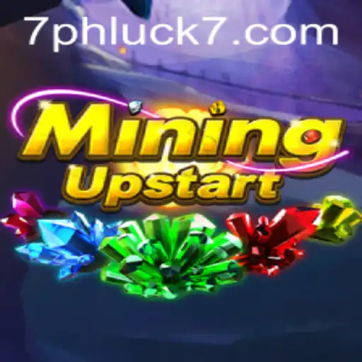 Unearthing Adventures in the New Thrilling Game: MiningUpstart