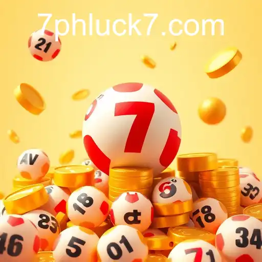 Security and Trust PHLUCK7 - International Licenses and Certifications