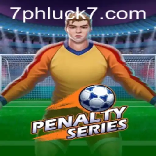 PenaltySeries: Unleashing PHLUCK7 in the World of Interactive Gaming