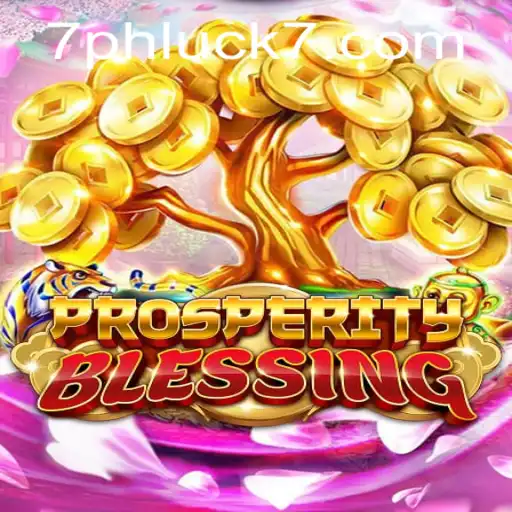 Exploring the Thrills of ProsperityBlessing: A Glimpse Into Gameplay and Rules