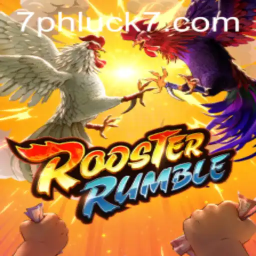 RoosterRumble Game and Its Impact on Enthusiasts