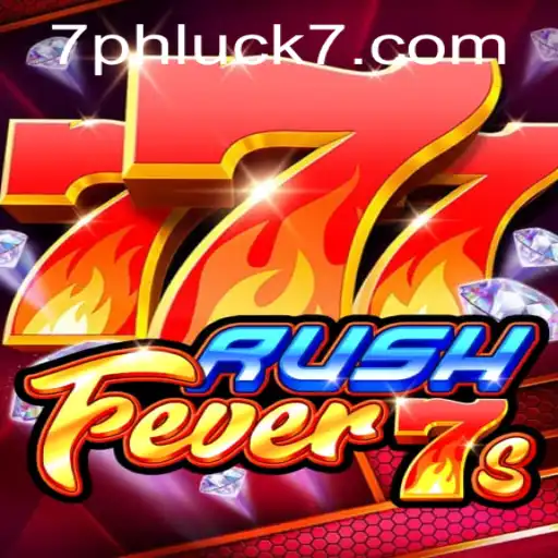 Exploring the Exciting World of RushFever7s: A Dive into Its Gameplay and Features