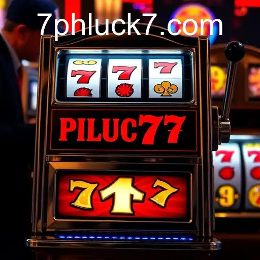 VIP Service PHLUCK7 - 24/7 Support and Exclusive Benefits