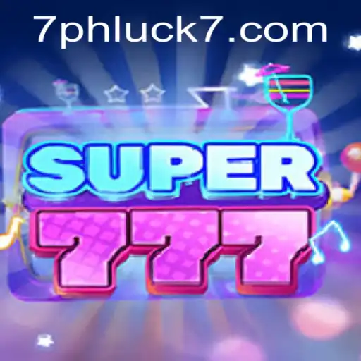 Exploring the Thrilling World of Super777: A New Gaming Sensation