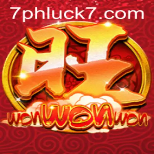 Exploring the Exciting World of WonWonWon with PHLUCK7